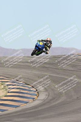 media/Oct-03-2025-CVMA Friday Practice (Fri) [[0c1e57b650]]/4-Racer 3-NRS/Session 2- Turns 9 and 10/